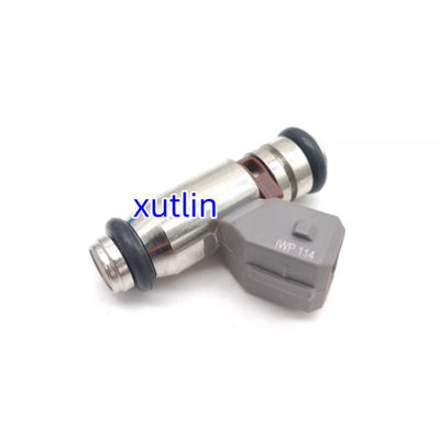 Auto Parts Fuel Injector    nozzle IWP114 041906031 IWP-114 for VW Parati Santana Saveiro 1.8 2.0