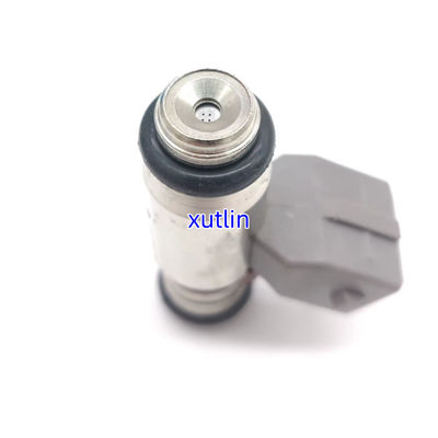 Auto Parts Fuel Injector    nozzle IWP114 041906031 IWP-114 for VW Parati Santana Saveiro 1.8 2.0