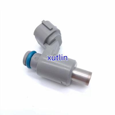 Auto Parts Fuel Injector   Nozzle 181004 EAT904 For  Mitsubishi Motorcycle Car