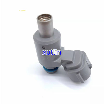 Auto Parts Fuel Injector   Nozzle 181004 EAT904 For  Mitsubishi Motorcycle Car