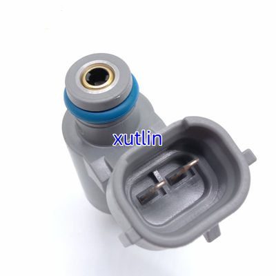 Auto Parts Fuel Injector   Nozzle 181004 EAT904 For  Mitsubishi Motorcycle Car