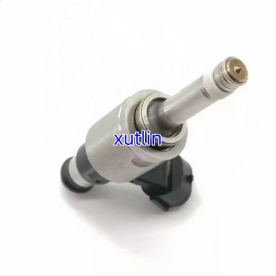 Auto Parts Fuel Injector Nozzle 23209-36030 23250-36030 For Lexus GS200t IS200t NX200t RC200t 2.0L 2016