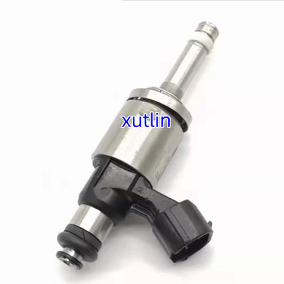Auto Parts Fuel Injector Nozzle 23209-36030 23250-36030 For Lexus GS200t IS200t NX200t RC200t 2.0L 2016