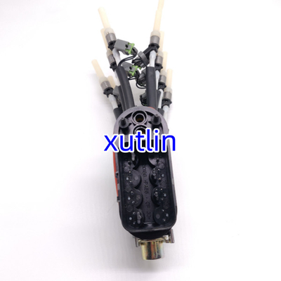 Auto Parts Fuel Injector nozzle FJ504 89060440 93441235 2173029 Fuel Injector 8 Cylinder For Express 1500 Express 2500 S