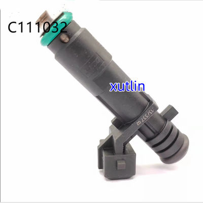 Auto Parts Fuel Injector nozzle  SV109261 for Chevrolet Sail Aveo 1.2L 1.6L 1.2SPK1.1