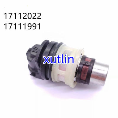 Auto Parts Fuel Injector nozzle 17111991 17111821 17112022 5235278 for Peugeot 205 405 Vauxhall Citroen Europe