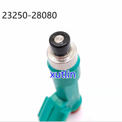 Auto Parts Fuel Injector   Nozzle 23209-0H070 23250-0H070 232090H070 232500H070 for TOYOTA General WISH / CAMRY (HYBRID)
