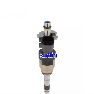 Auto Parts Fuel Injector   Nozzle 12623116 12628422 12656005 12672368 12656932 For Chevrolet GMC 4.3L 5.3L