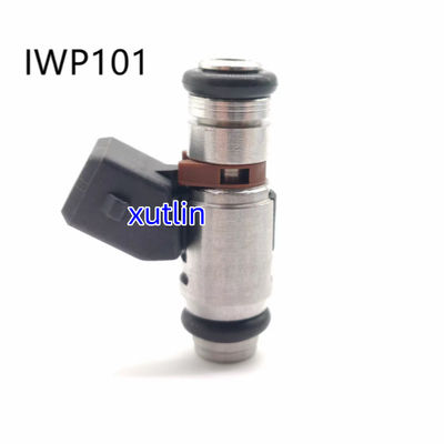Auto Parts Fuel Injector   nozzle IWP101 501.023.02 IWP-101 50102302 for FIAT Palio Weekend Siena 1.0 16V
