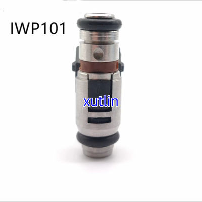 Auto Parts Fuel Injector   nozzle IWP101 501.023.02 IWP-101 50102302 for FIAT Palio Weekend Siena 1.0 16V