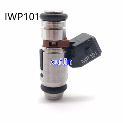 Auto Parts Fuel Injector   nozzle IWP101 501.023.02 IWP-101 50102302 for FIAT Palio Weekend Siena 1.0 16V