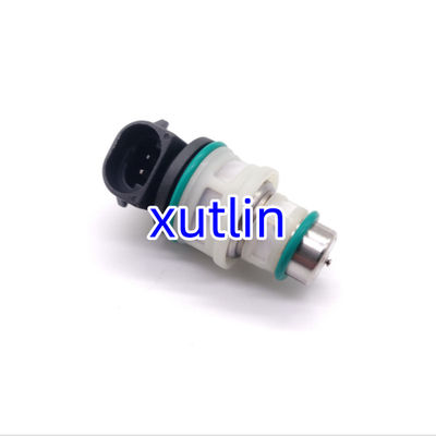 Auto Parts Fuel Injector   Nozzle For GMC Chevrolet FJ10580 17113277 817447 for OPEL CORSA 1.4l L4 99-00