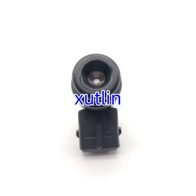 Auto Parts Fuel Injector   nozzle IWP022 021906031D 805000348303 IWP-022 for V-W Go-lf 2.8L V6 VR6