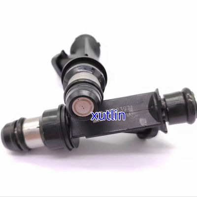 Auto Parts Fuel Injector   Nozzles 25323971 25323972 Injector Nozzles For Buick Chevy Pontiac 3.8L V6 2001-2005