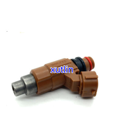 Auto Parts Fuel Injector  nozzle INP-780 INP780 For 1999-2000 Mazda Protege 00-02 Mazda 626 1.8L 2.0L