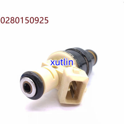 Auto Parts Fuel Injector  nozzle 0280150925 53007804 For 1992-1993 Dodge Dakota 3.9L V6