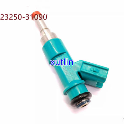Auto Parts Fuel Injector   nozzle 23209-31090 2325031090 23250-31090 For Camry Sienna Lexus ES350 RX350
