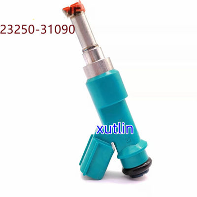 Auto Parts Fuel Injector   nozzle 23209-31090 2325031090 23250-31090 For Camry Sienna Lexus ES350 RX350