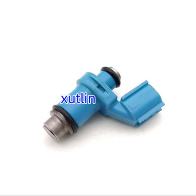 Auto Parts Fuel Injector  nozzle 5D7-E3770-00 1DB-E3770-00 5D7-E3961-00 2SU-E3761-00 14B-13761-00-00 13761-00-H6 5D7-E39