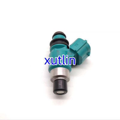 Auto Parts Fuel Injector  nozzle 5D7-E3770-00 1DB-E3770-00 5D7-E3961-00 2SU-E3761-00 14B-13761-00-00 13761-00-H6 5D7-E39