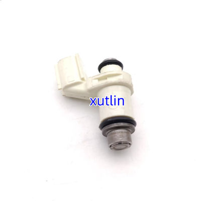 Auto Parts Fuel Injector  nozzle 5D7-E3770-00 1DB-E3770-00 5D7-E3961-00 2SU-E3761-00 14B-13761-00-00 13761-00-H6 5D7-E39