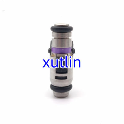 Auto Parts Fuel Injector  nozzle IWP109 IWP-109 for Fiat Palio Bravo Lancia Lybra 1.6L 16V