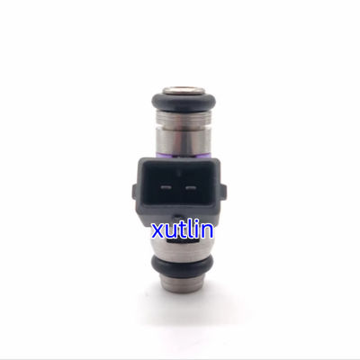 Auto Parts Fuel Injector  nozzle IWP109 IWP-109 for Fiat Palio Bravo Lancia Lybra 1.6L 16V
