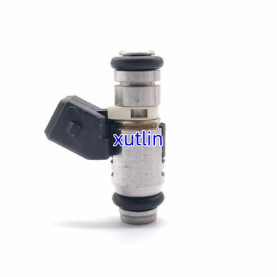 Auto Parts Fuel Injector  nozzle IWP095 IWP-095 71719101 for Fiat Doblo Palio Panda Punto Lancia Y 1.2