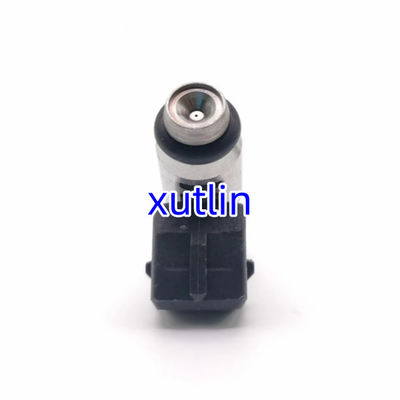 Auto Parts Fuel Injector  nozzle IWP095 IWP-095 71719101 for Fiat Doblo Palio Panda Punto Lancia Y 1.2