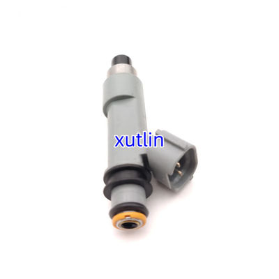 Auto Parts Fuel Injector  nozzle 15710-M68K1-0 15710M68K10 for Suzu-ki SX4 Jim-ny 2005-2014
