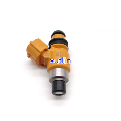 Auto Parts Fuel Injector  nozzle Cbr600Rr Cbr 600Rr 600 16450-Mee-D01 16450MEED01 for 05-06 Honda CBR 600rr