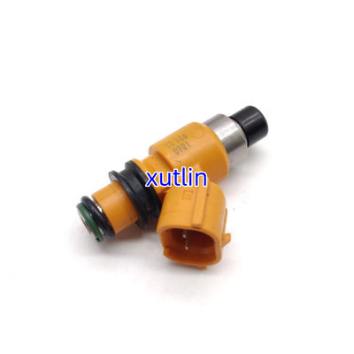 Auto Parts Fuel Injector  nozzle Cbr600Rr Cbr 600Rr 600 16450-Mee-D01 16450MEED01 for 05-06 Honda CBR 600rr