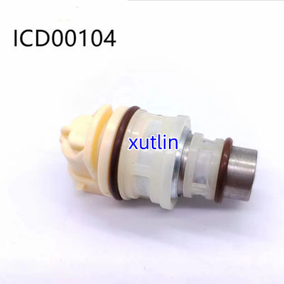 Auto Parts Fuel Injector  nozzle ICD00104 93214013 2148A4864 For Chevrolet Monza Opel Kadett 1.8/2.0 Ipanema