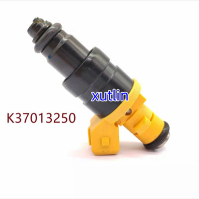 Auto Parts Fuel Injector   nozzle K37013250 K370-13-250 For KIA Sephia Stufenheck FA 1.5i 1996-1997