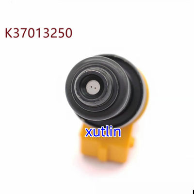 Auto Parts Fuel Injector   nozzle K37013250 K370-13-250 For KIA Sephia Stufenheck FA 1.5i 1996-1997