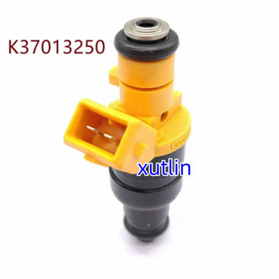 Auto Parts Fuel Injector   nozzle K37013250 K370-13-250 For KIA Sephia Stufenheck FA 1.5i 1996-1997