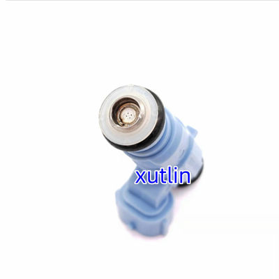Auto Parts Fuel Injector   nozzle 3531038010 35310-38010 for 2003--2005 Kia Sorento 3.5L