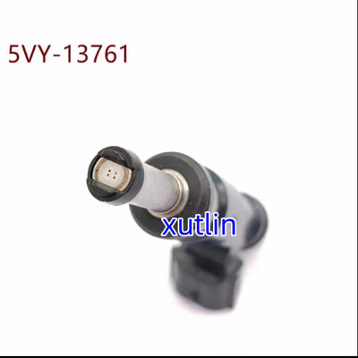 Auto Parts Fuel Injector  Nozzle 5VY-13761 5VY-13761-00-00 5VY137610000 For YAMAHA FZ1 FZS1 YZF R1