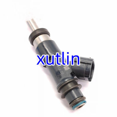 Auto Parts Fuel Injector  Nozzle 5VY-13761 5VY-13761-00-00 5VY137610000 For YAMAHA FZ1 FZS1 YZF R1