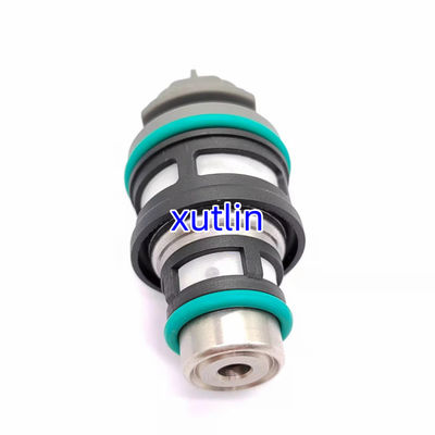 Auto Parts Fuel Injector  Nozzle 5235277 FJ10041 17112022 For Peugeot 205 405 Vauxhall Citroen Europe
