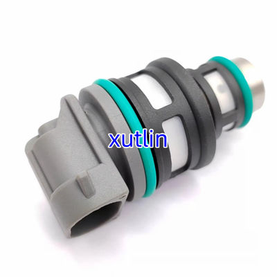 Auto Parts Fuel Injector  Nozzle 5235277 FJ10041 17112022 For Peugeot 205 405 Vauxhall Citroen Europe