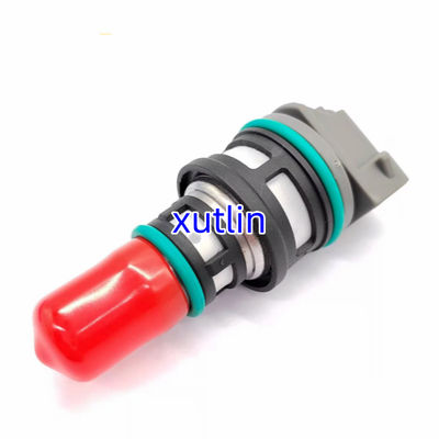Auto Parts Fuel Injector  Nozzle 5235277 FJ10041 17112022 For Peugeot 205 405 Vauxhall Citroen Europe