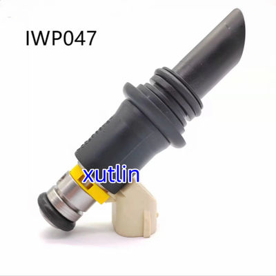 Auto Parts Fuel Injector Nozzle  IWP-047 IWP047 For VW Gol Polo Fox Parati 030906031AH