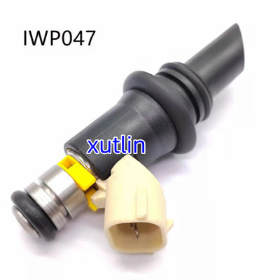 Auto Parts Fuel Injector Nozzle  IWP-047 IWP047 For VW Gol Polo Fox Parati 030906031AH