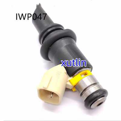 Auto Parts Fuel Injector Nozzle  IWP-047 IWP047 For VW Gol Polo Fox Parati 030906031AH