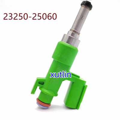 Auto Parts Fuel Injector nozzle 23250-25060 23209-25060 For Highlander RAV4 Camry Avalon