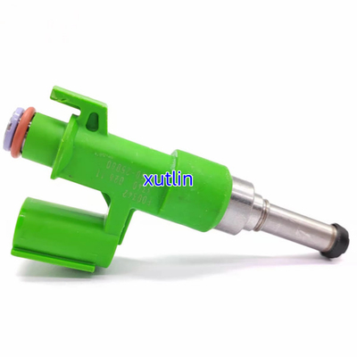 Auto Parts Fuel Injector nozzle 23250-25060 23209-25060 For Highlander RAV4 Camry Avalon