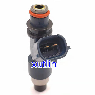 Auto Parts Fuel Injector  Nozzle  15710-65J00 1571065J00 For Fit 2007-2010 Suzuki SX4 2.0L Auto Engine Systems