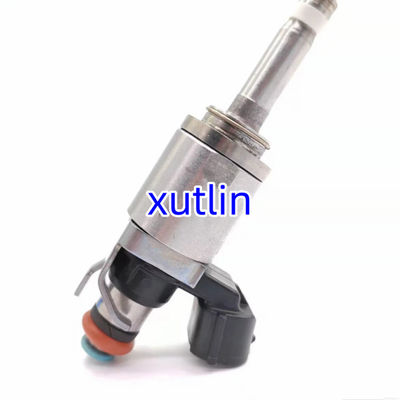 Auto Parts Fuel Injector  Nozzle  PEAR-13250 PEAR-13-250 PEAR13250 AN0050 For Mazda MX-5 CX-3 Mazda 3 6 2.0L 2016-2019