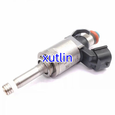 Auto Parts Fuel Injector  Nozzle  PEAR-13250 PEAR-13-250 PEAR13250 AN0050 For Mazda MX-5 CX-3 Mazda 3 6 2.0L 2016-2019